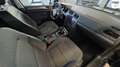 Volkswagen Golf GOLF 7.5 TGI 110CV BUSINESS - UNICO PR. Grigio - thumbnail 8