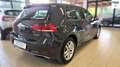 Volkswagen Golf GOLF 7.5 TGI 110CV BUSINESS - UNICO PR. Grigio - thumbnail 5
