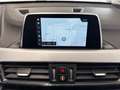 BMW X1 sDrive 18d Advantage*NAVI*SHZ*AHK*8-fach* AHK el.H Schwarz - thumbnail 24