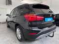 BMW X1 sDrive 18d Advantage*NAVI*SHZ*AHK*8-fach* AHK el.H Schwarz - thumbnail 4