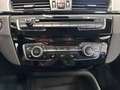 BMW X1 sDrive 18d Advantage*NAVI*SHZ*AHK*8-fach* AHK el.H Schwarz - thumbnail 22