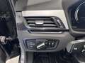 BMW X1 sDrive 18d Advantage*NAVI*SHZ*AHK*8-fach* AHK el.H Schwarz - thumbnail 16