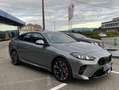 BMW 220 220d Gran Coupé Gris - thumbnail 4