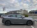 BMW 220 220d Gran Coupé Grijs - thumbnail 5