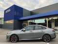 BMW 220 220d Gran Coupé Grigio - thumbnail 9
