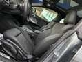 BMW 220 220d Gran Coupé Grijs - thumbnail 12
