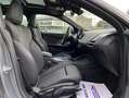 BMW 220 220d Gran Coupé Gris - thumbnail 13