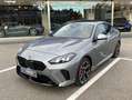 BMW 220 220d Gran Coupé Gris - thumbnail 2