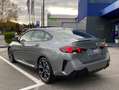 BMW 220 220d Gran Coupé Grigio - thumbnail 8