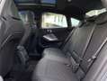 BMW 220 220d Gran Coupé Gris - thumbnail 15
