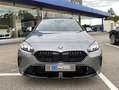 BMW 220 220d Gran Coupé Grigio - thumbnail 3