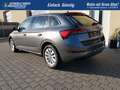 Skoda Scala Monte Carlo Klimaauto virt. Cockpit Panorama Su... - thumbnail 6