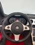 Alfa Romeo Spider 2.4 jtdm 200ch Rot - thumbnail 5