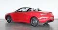Alfa Romeo Spider 2.4 jtdm 200ch Rot - thumbnail 3