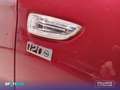 Opel Grandland X 1.2T S&S 120 Aniversario 130 Rojo - thumbnail 19