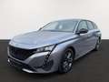 Peugeot 308 SW (P5) Active Pack Gris - thumbnail 4
