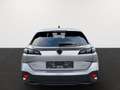 Peugeot 308 SW (P5) Active Pack Gris - thumbnail 6
