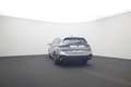Peugeot 308 SW (P5) Active Pack Grau - thumbnail 20