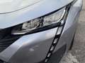 Peugeot 308 SW (P5) Active Pack Gris - thumbnail 11