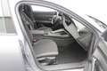 Peugeot 308 SW (P5) Active Pack Grau - thumbnail 18