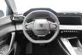 Peugeot 308 SW (P5) Active Pack Gris - thumbnail 19