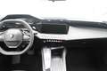 Peugeot 308 SW (P5) Active Pack Grau - thumbnail 16