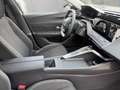 Peugeot 308 SW (P5) Active Pack Grau - thumbnail 11
