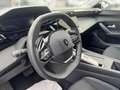 Peugeot 308 SW (P5) Active Pack Gris - thumbnail 15