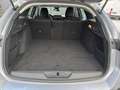 Peugeot 308 SW (P5) Active Pack Gris - thumbnail 9