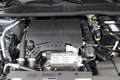 Peugeot 308 SW (P5) Active Pack Gris - thumbnail 16