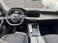 Peugeot 308 SW (P5) Active Pack Gris - thumbnail 12