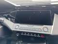 Peugeot 308 SW (P5) Active Pack Gris - thumbnail 14