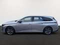 Peugeot 308 SW (P5) Active Pack Gris - thumbnail 7