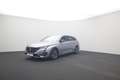 Peugeot 308 SW (P5) Active Pack Gris - thumbnail 3