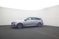 Peugeot 308 SW (P5) Active Pack Gris - thumbnail 23