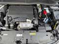 Peugeot 308 SW (P5) Active Pack Grau - thumbnail 6