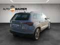 Skoda Karoq 1.5 TSI DSG PANO AHK MATRIX elHK Grau - thumbnail 5
