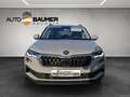 Skoda Karoq 1.5 TSI DSG PANO AHK MATRIX elHK Grau - thumbnail 2