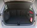 Skoda Karoq 1.5 TSI DSG PANO AHK MATRIX elHK Grau - thumbnail 7