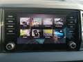 Skoda Karoq 1.5 TSI DSG PANO AHK MATRIX elHK Grau - thumbnail 15