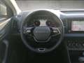 Skoda Karoq 1.5 TSI DSG PANO AHK MATRIX elHK Grau - thumbnail 13