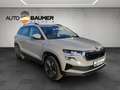 Skoda Karoq 1.5 TSI DSG PANO AHK MATRIX elHK Grau - thumbnail 3