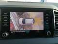 Skoda Karoq 1.5 TSI DSG PANO AHK MATRIX elHK Grau - thumbnail 18