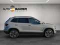 Skoda Karoq 1.5 TSI DSG PANO AHK MATRIX elHK Grau - thumbnail 4