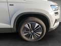 Skoda Karoq 1.5 TSI DSG PANO AHK MATRIX elHK Grau - thumbnail 8