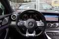 Mercedes-Benz AMG GT 63 4-MATIC+ TOIT OUVRANT HEADUP BURMESTER LAZER Noir - thumbnail 20