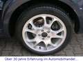 Ford Mondeo Turnier Titanium X -XENON/LEDER/NAVI/SHZ- Grijs - thumbnail 14