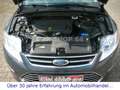 Ford Mondeo Turnier Titanium X -XENON/LEDER/NAVI/SHZ- Grijs - thumbnail 8
