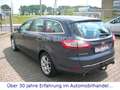 Ford Mondeo Turnier Titanium X -XENON/LEDER/NAVI/SHZ- Grijs - thumbnail 6