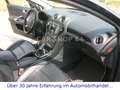Ford Mondeo Turnier Titanium X -XENON/LEDER/NAVI/SHZ- Grijs - thumbnail 11